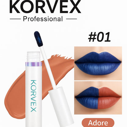 Korvex™  All Day Lip Masque