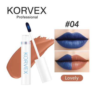 Korvex™  All Day Lip Masque