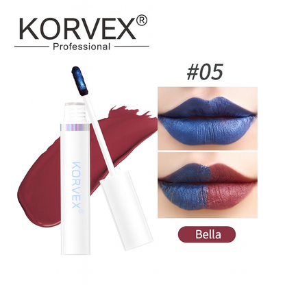 Korvex™  All Day Lip Masque