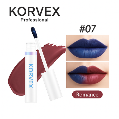 Korvex™  All Day Lip Masque