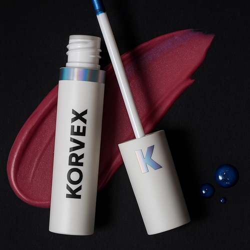 Korvex™  All Day Lip Masque
