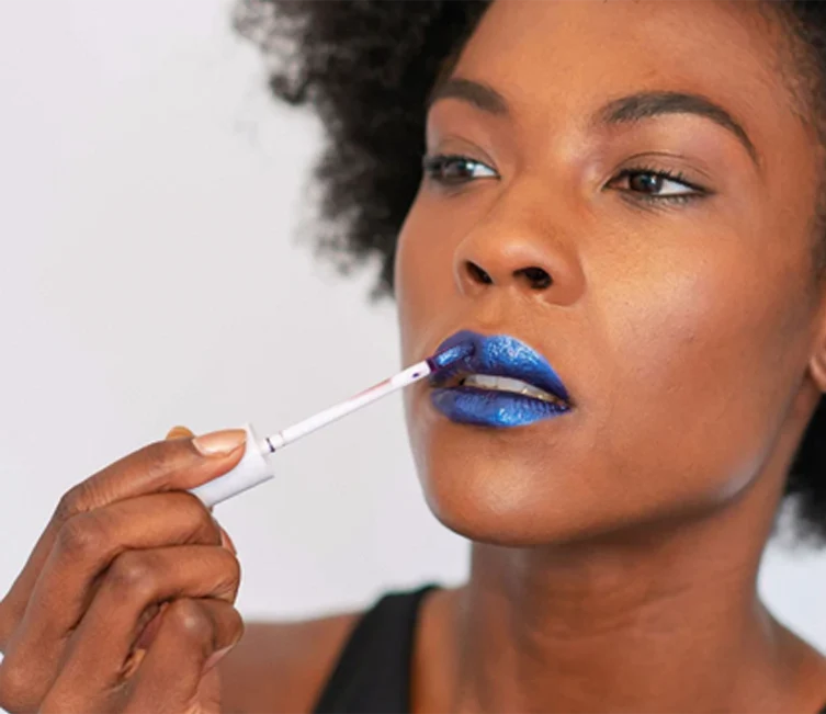 Korvex™  All Day Lip Masque