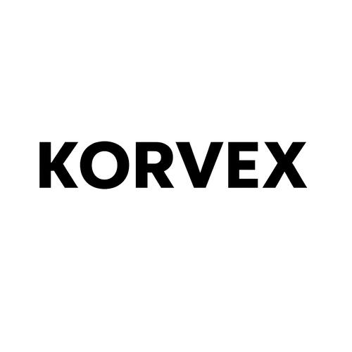 Korvex